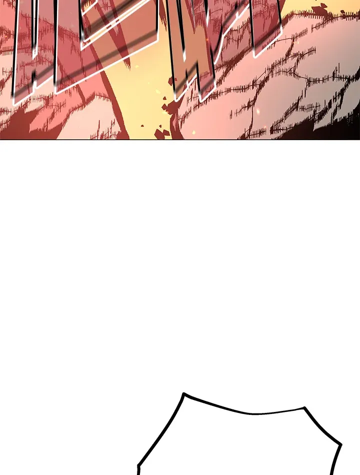 第57话 第74页