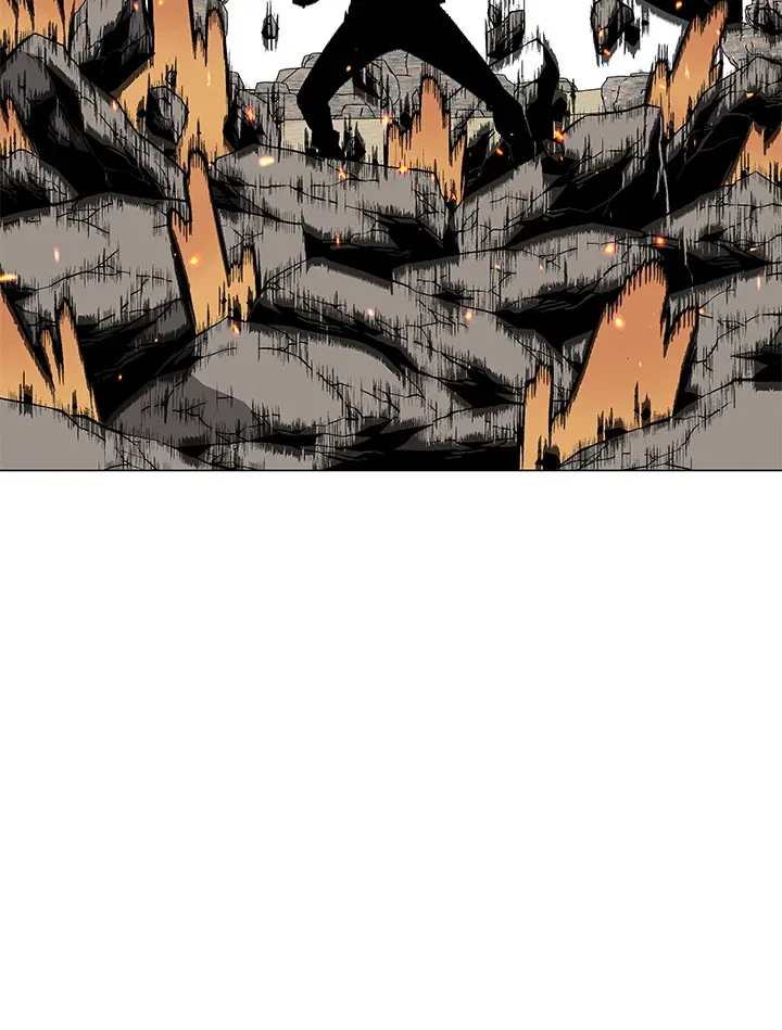 第57话 第77页