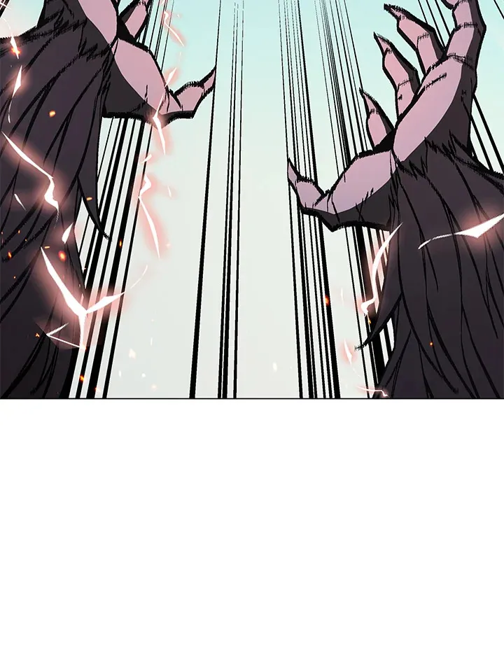 第57话 第79页