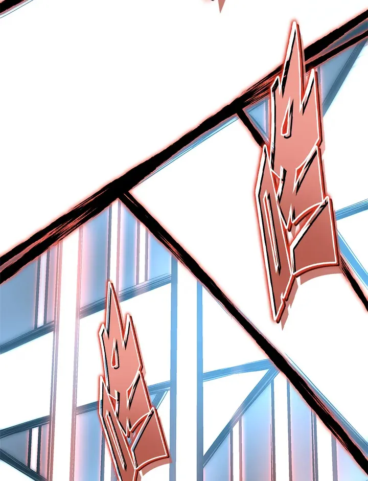 第57话 第97页