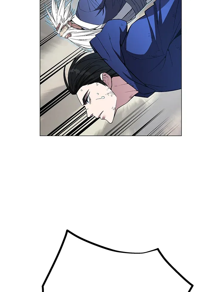 第57话 第106页