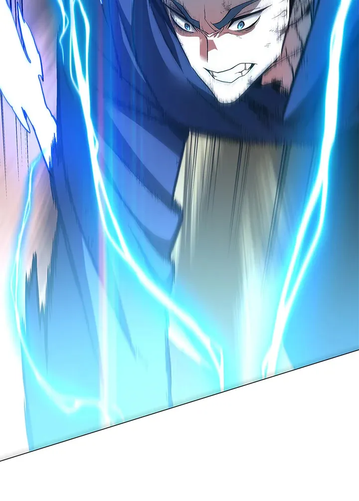 第57话 第113页
