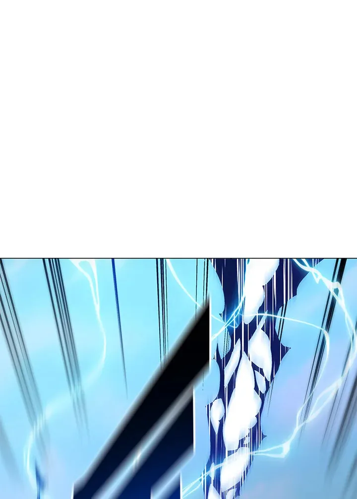 第57话 第114页