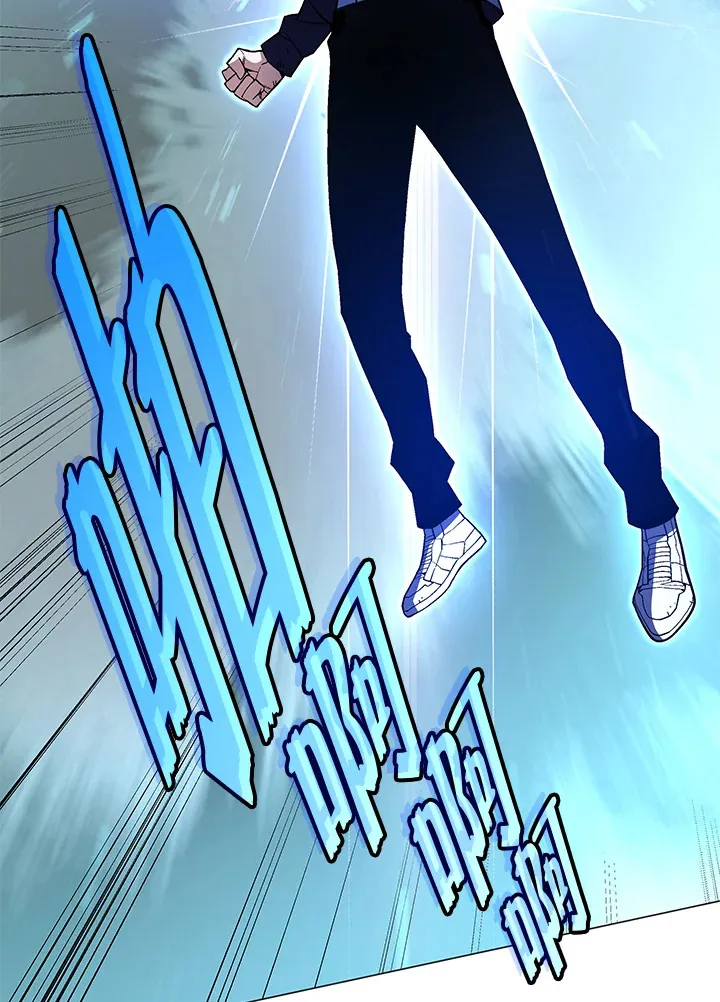 第57话 第119页