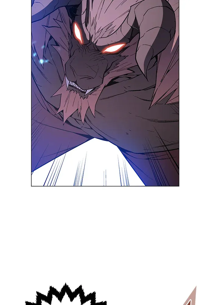 第57话 第121页