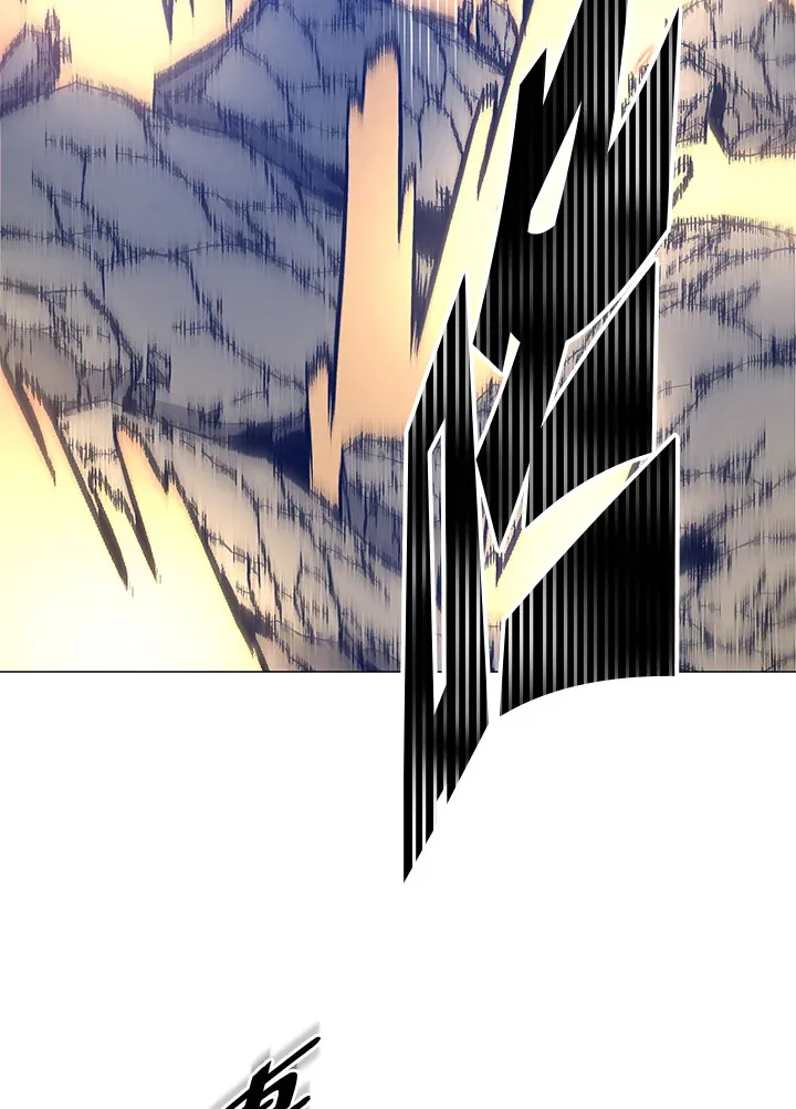第57话 第126页