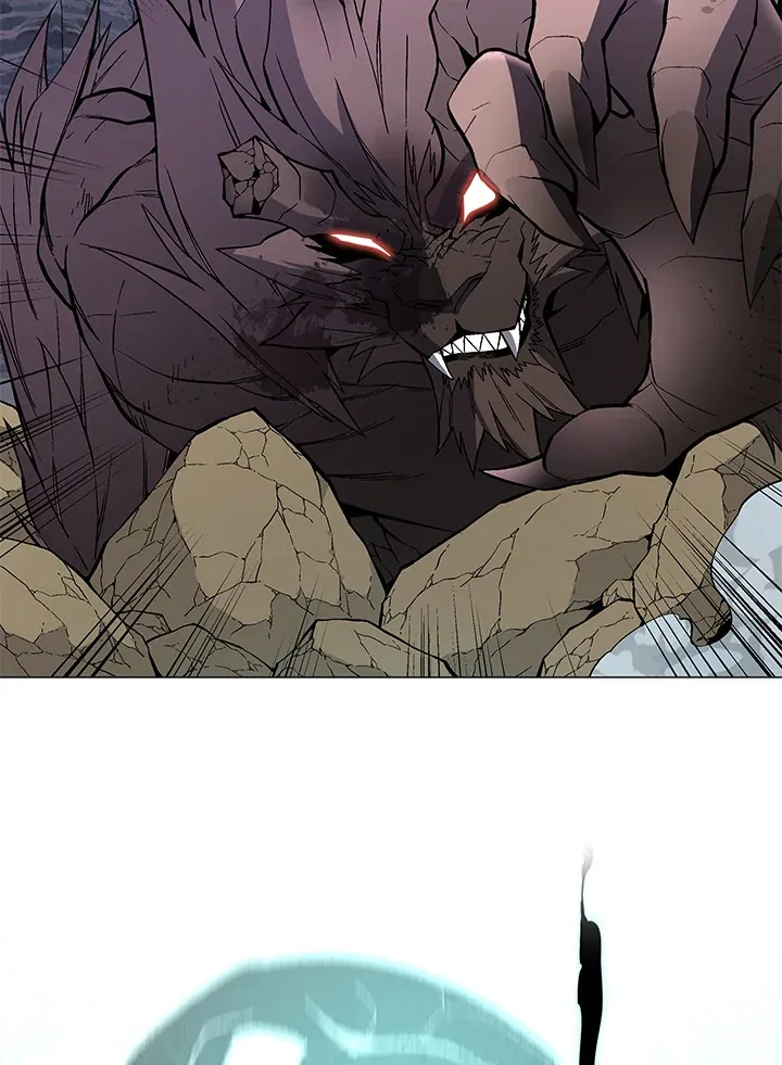 第57话 第133页