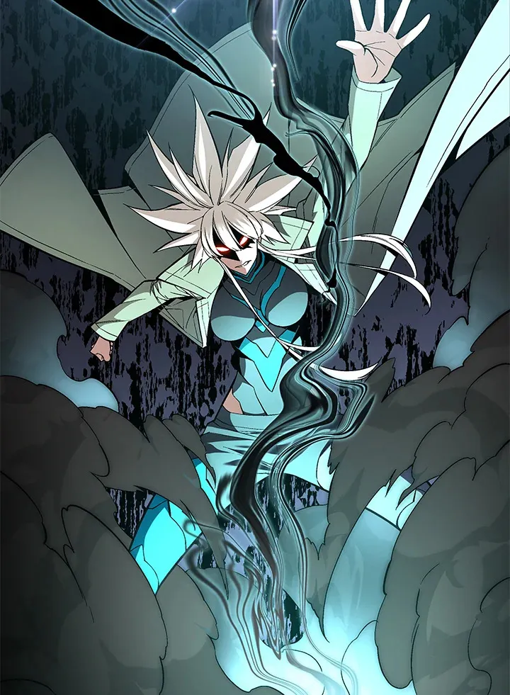 第57话 第136页
