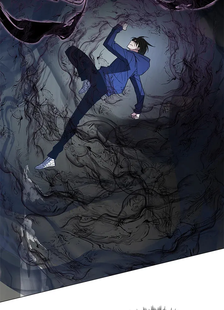 第57话 第141页