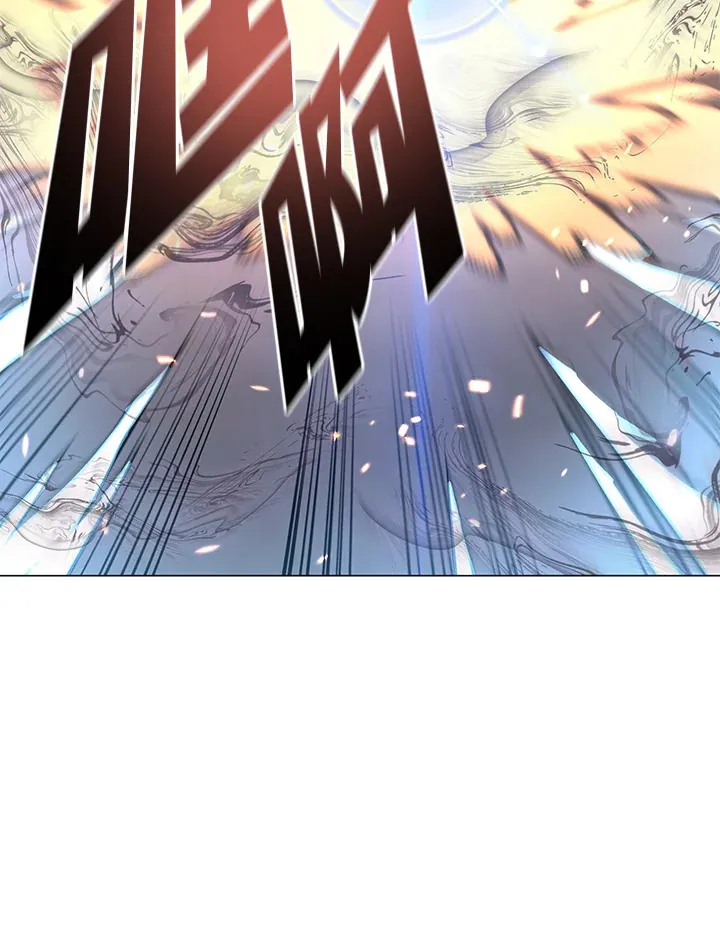第58话 第10页