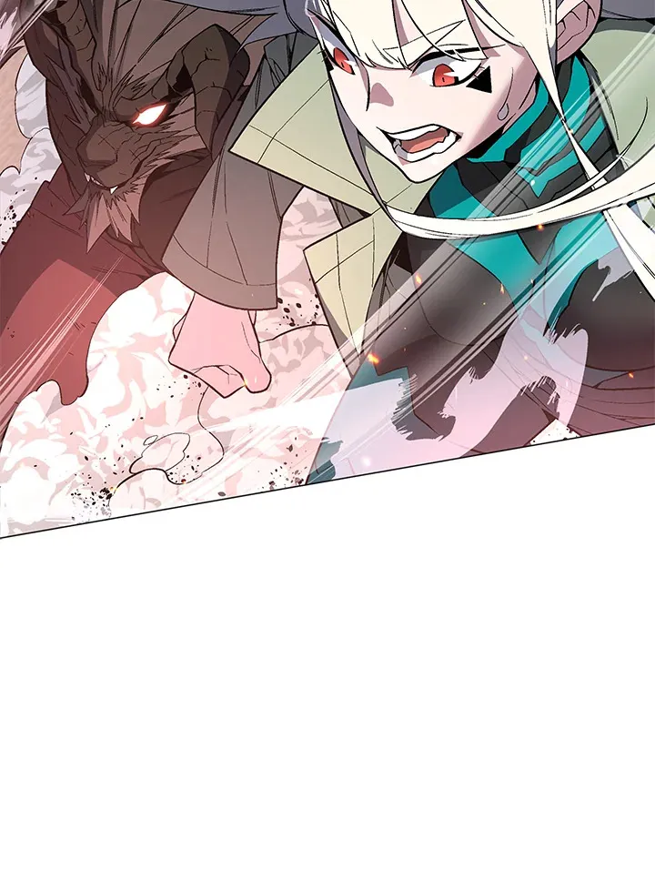第58话 第17页