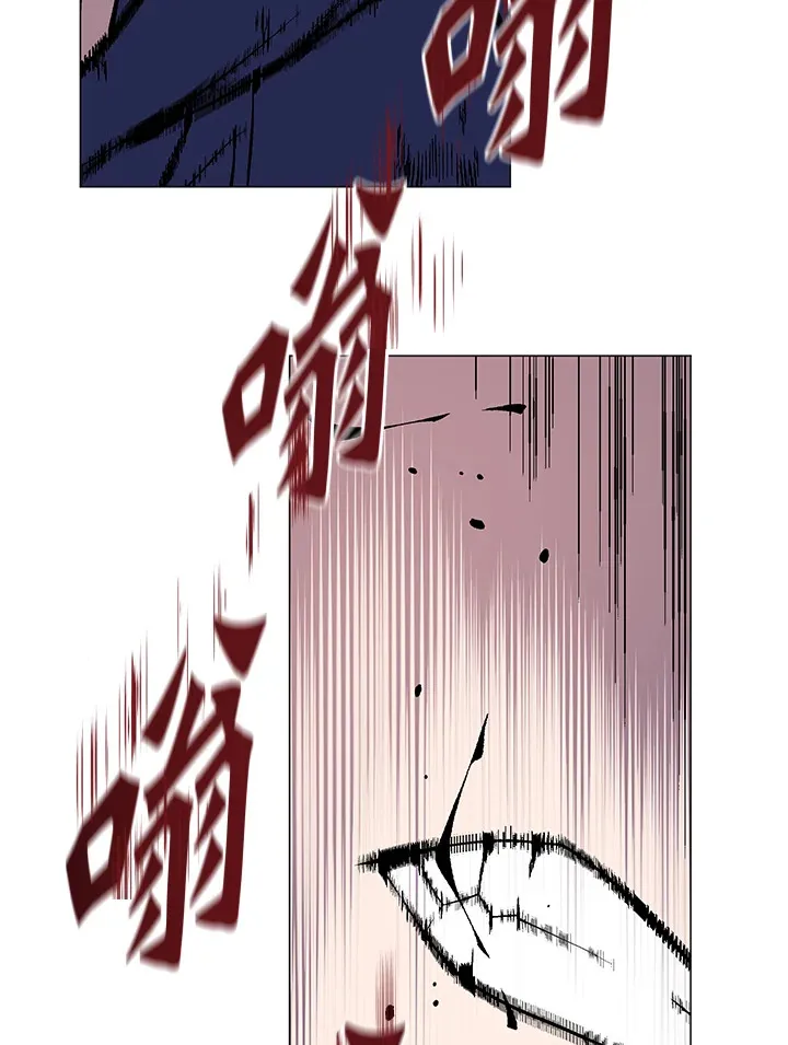 第58话 第19页