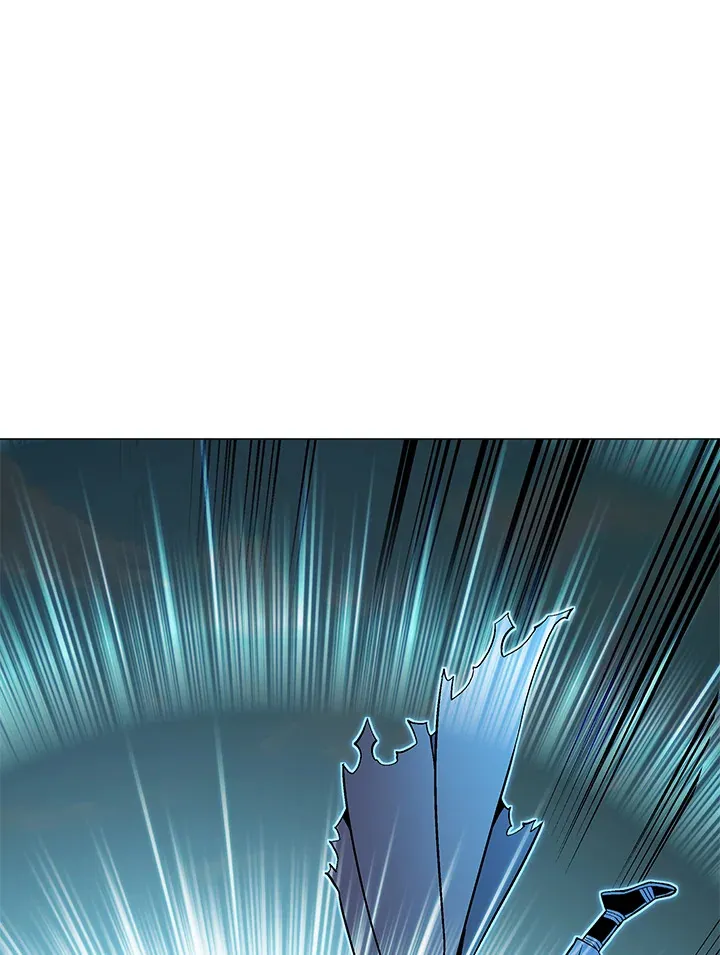 第58话 第24页