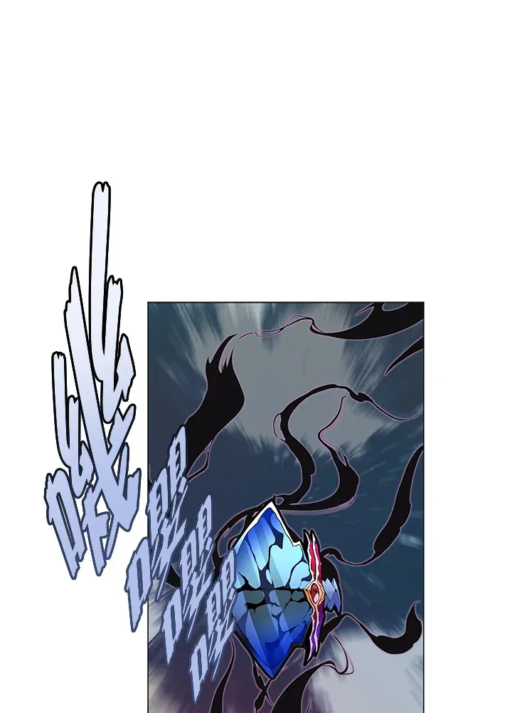 第58话 第28页