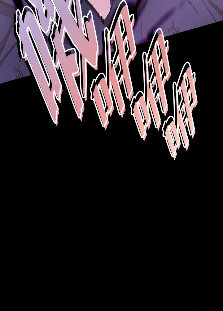 第58话 第31页