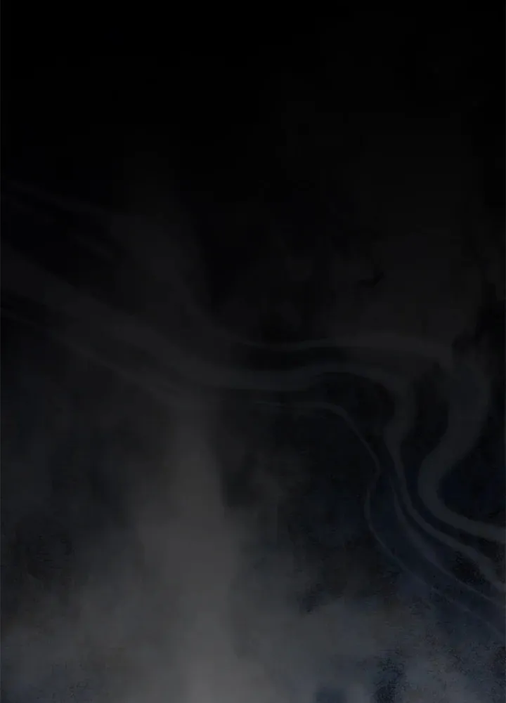 第58话 第32页