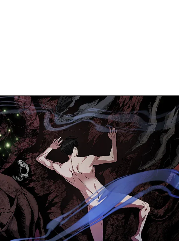 第58话 第37页