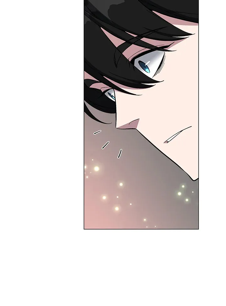 第58话 第45页