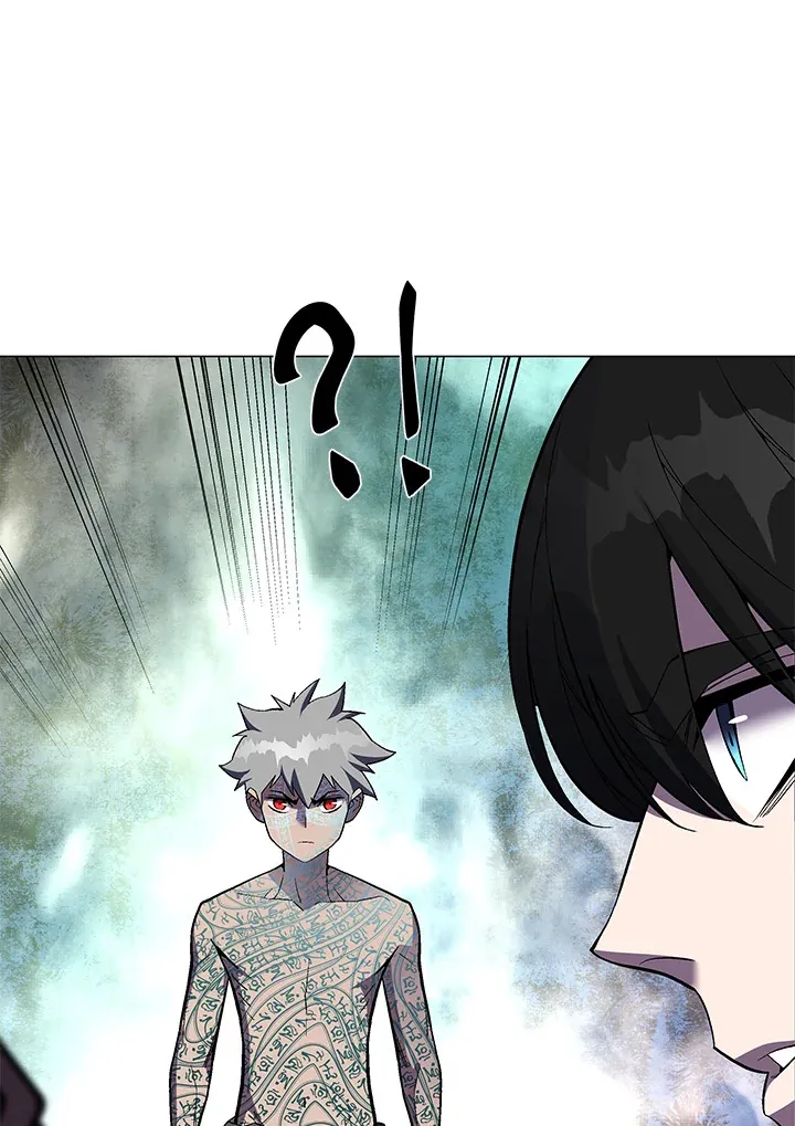 第58话 第54页