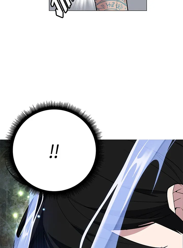 第58话 第66页