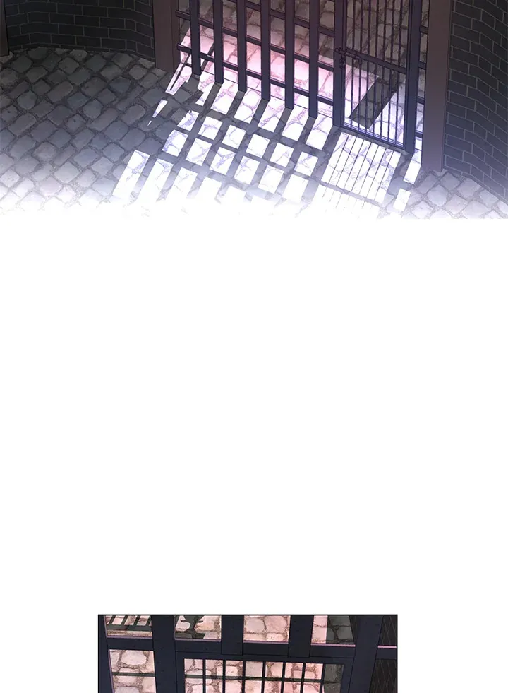 第58话 第73页