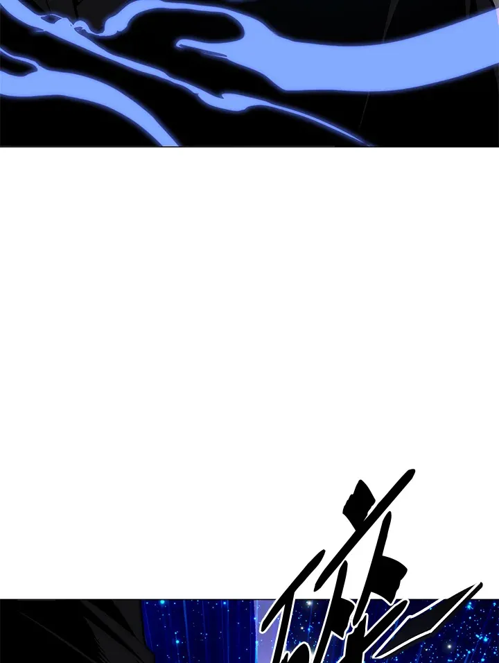 第58话 第85页