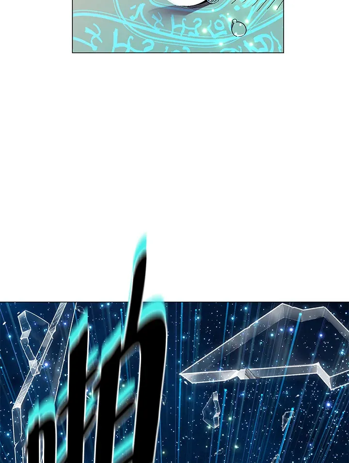 第58话 第88页