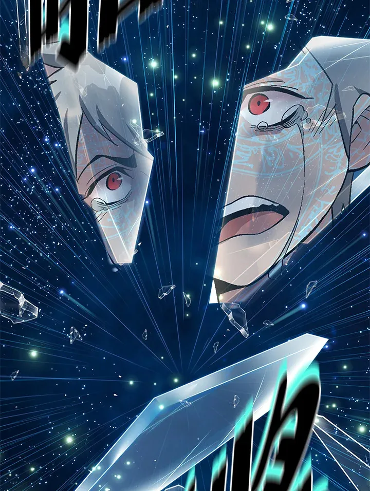 第58话 第89页