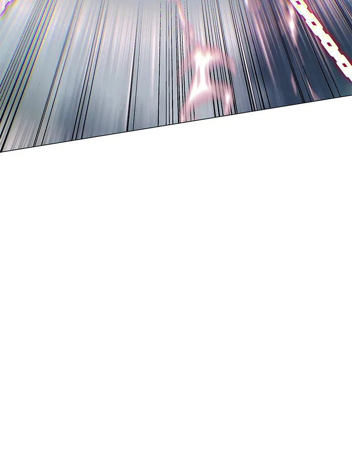 第58话 第101页