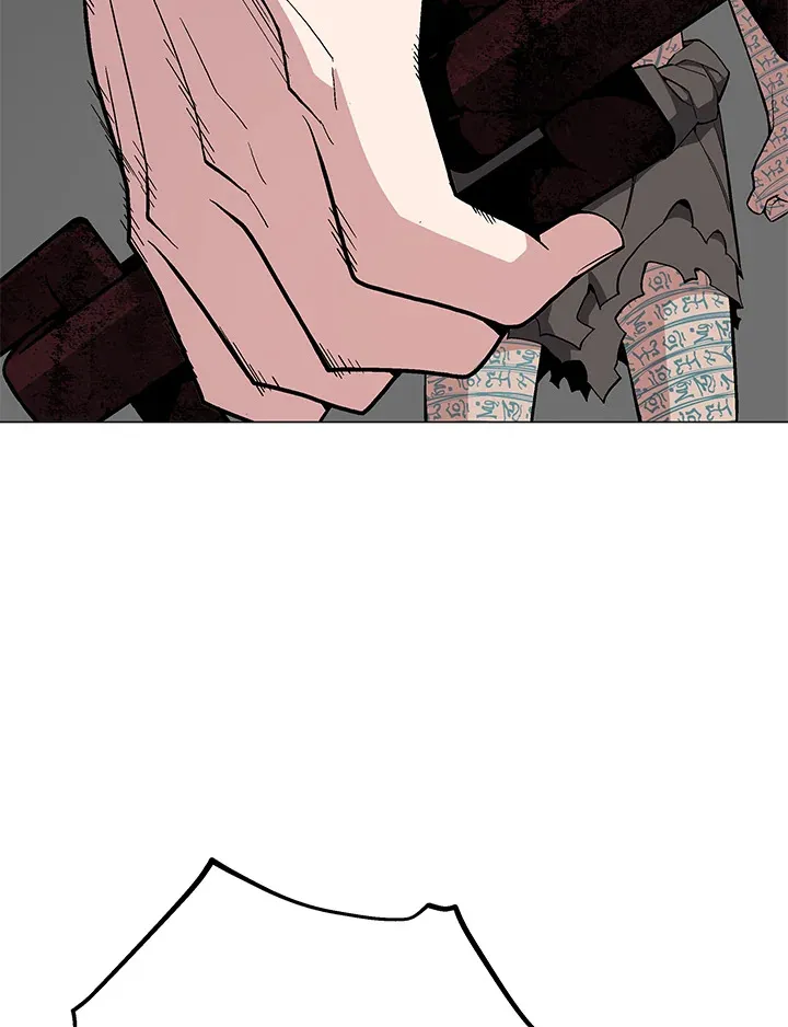 第58话 第108页
