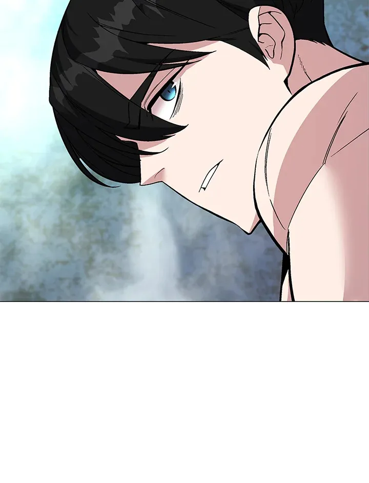 第58话 第114页
