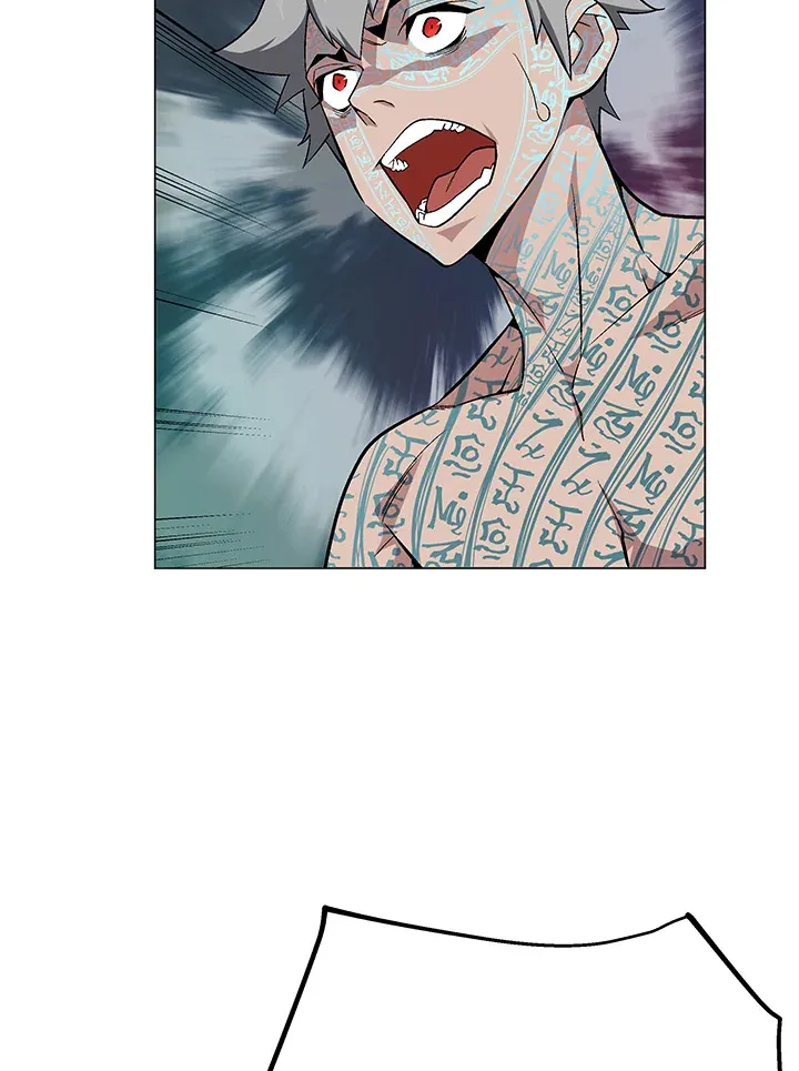 第58话 第126页