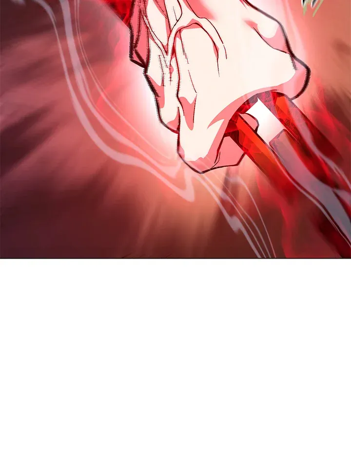 第58话 第131页