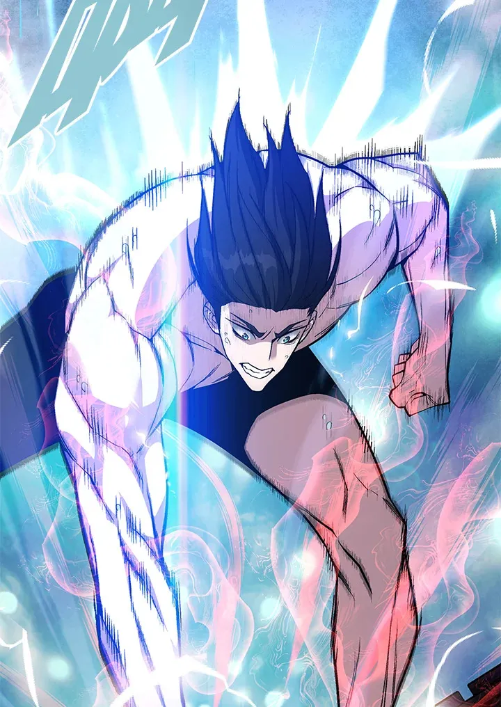 第58话 第135页