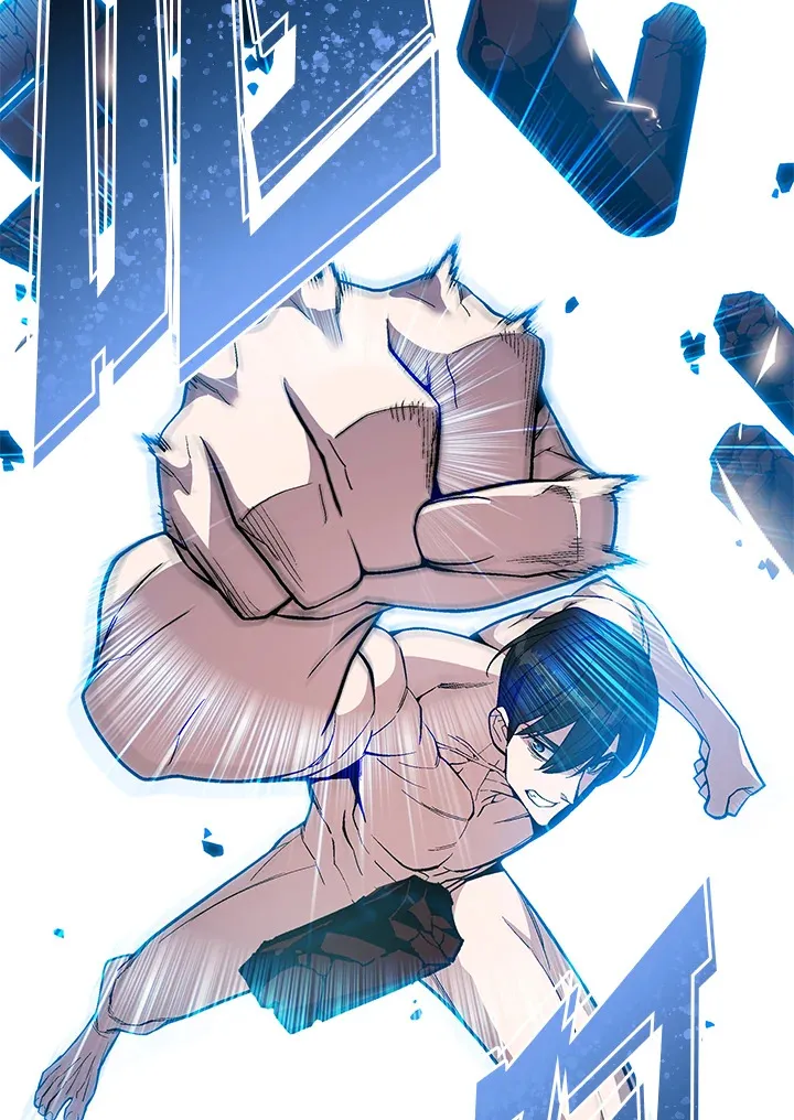 第58话 第140页