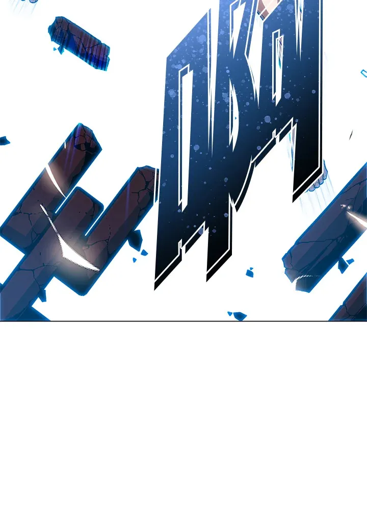 第58话 第141页