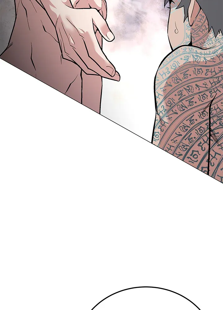 第58话 第149页