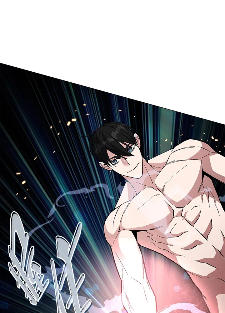 第58话 第153页