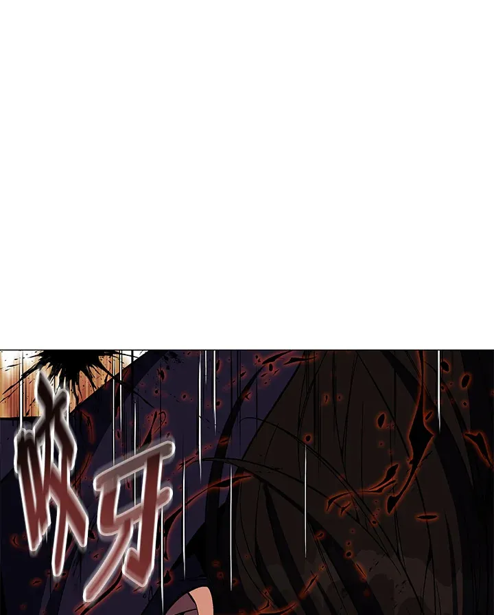 第58话 第156页