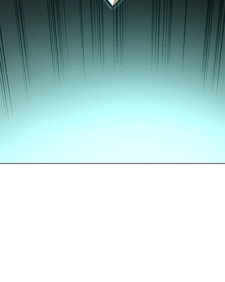 第59话 第7页