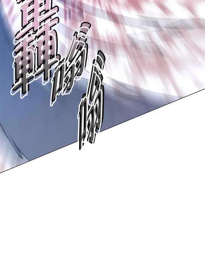 第59话 第25页