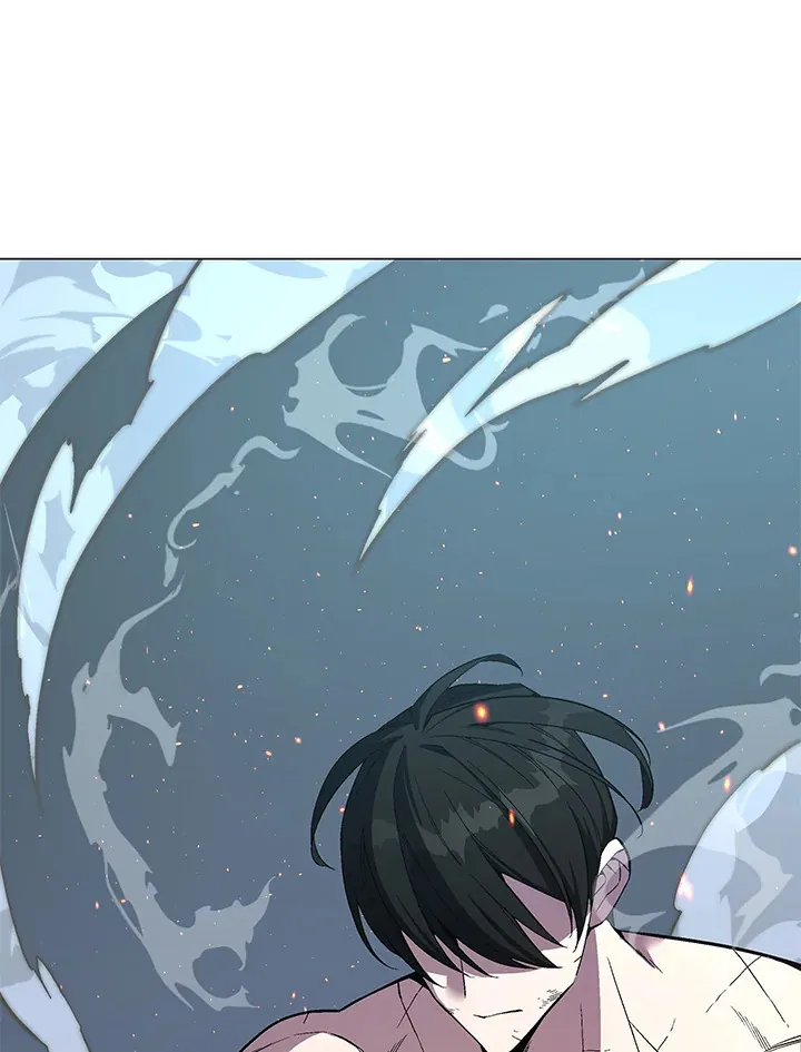 第59话 第26页