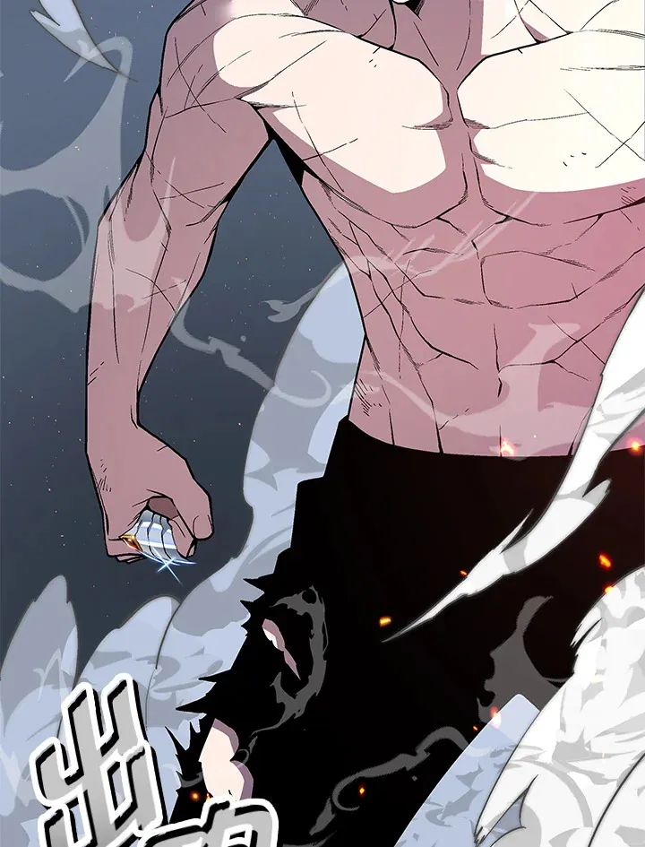 第59话 第27页