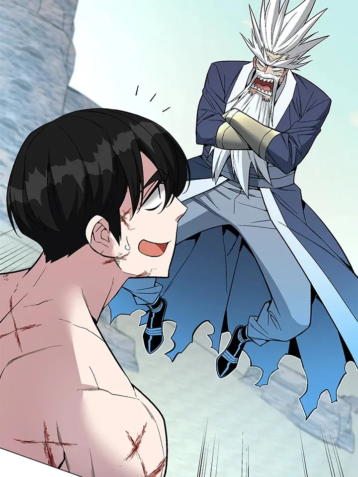 第59话 第33页