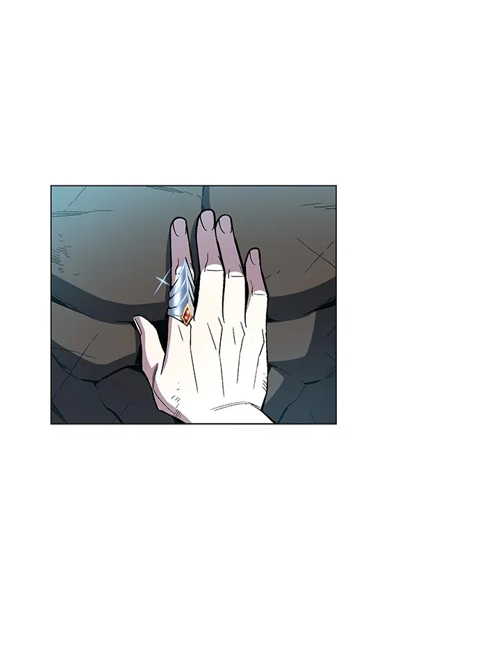第59话 第52页