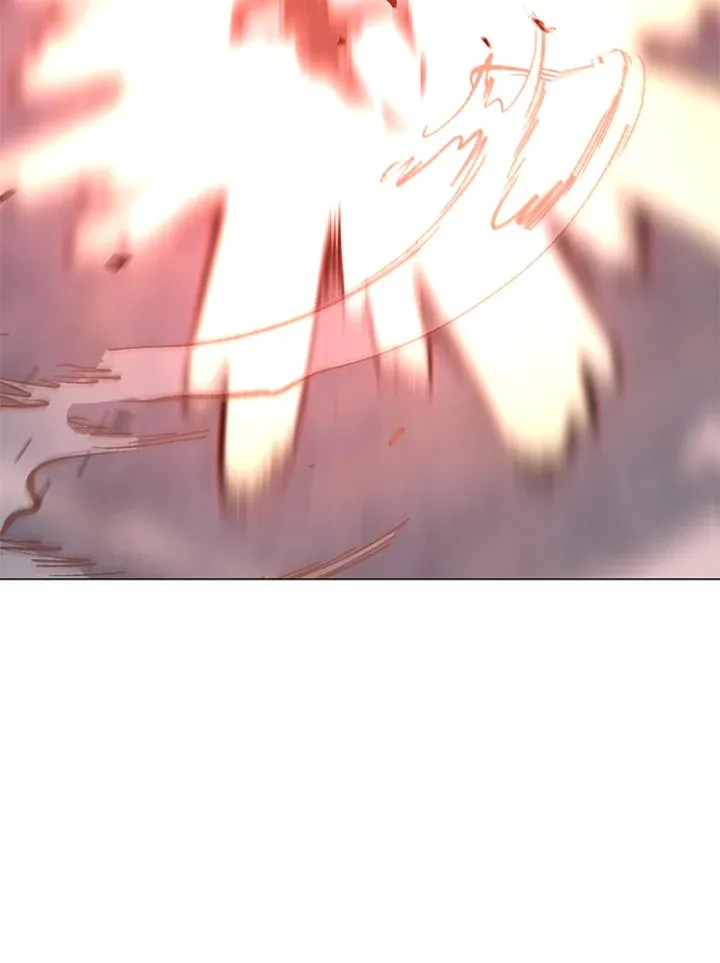 第59话 第58页
