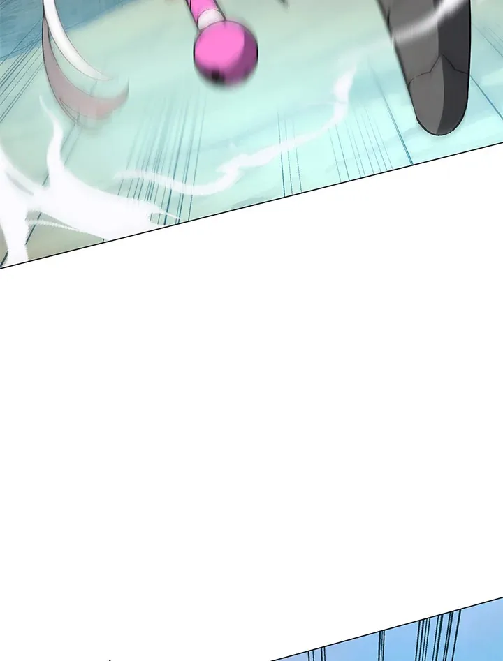 第59话 第62页