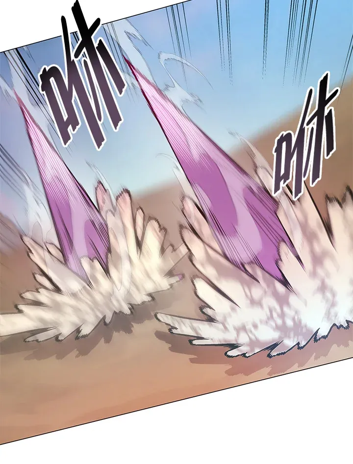 第59话 第63页