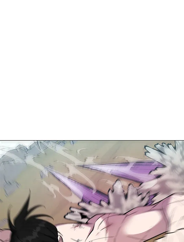 第59话 第64页