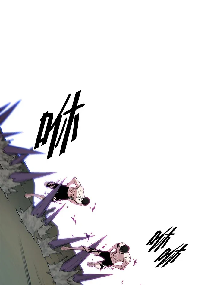 第59话 第66页